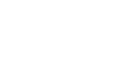 Environnement et cadre de vie raisonné