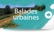 Balades urbaines